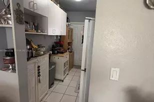 3411 SW 11th St, Miami, FL 33135 - Photo 2