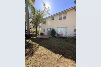 2117 NE 7th St #2117, Homestead, FL 33033 - Photo 28