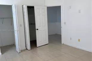 2117 NE 7th St, Homestead, FL 33033 - Photo 16