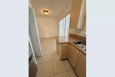 2117 NE 7th St #2117, Homestead, FL 33033 - Photo 8