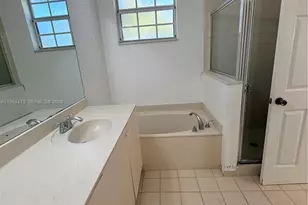 2117 NE 7th St, Homestead, FL 33033 - Photo 24