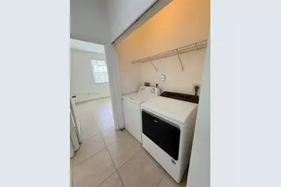 2117 NE 7th St #2117, Homestead, FL 33033 - Photo 20