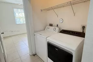2117 NE 7th St, Homestead, FL 33033 - Photo 20