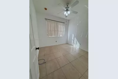 2117 NE 7th St #2117, Homestead, FL 33033 - Photo 10