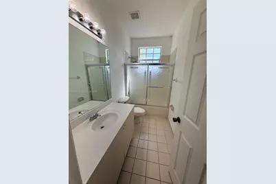 2117 NE 7th St #2117, Homestead, FL 33033 - Photo 14