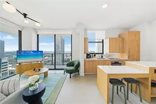 11 NE 6th, Miami, FL 33132 - Photo 4