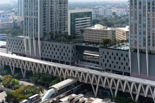 11 NE 6th, Miami, FL 33132 - Photo 38