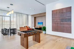 11 NE 6th, Miami, FL 33132 - Photo 30