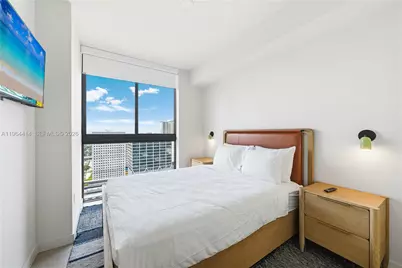 11 NE 6th #2901, Miami, FL 33132 - Photo 18