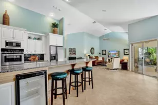 1614 Eastlake Way, Weston, FL 33326 - Photo 26