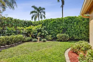 1614 Eastlake Way, Weston, FL 33326 - Photo 8