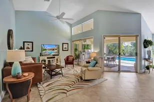 1614 Eastlake Way, Weston, FL 33326 - Photo 18