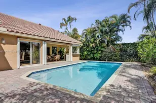 1614 Eastlake Way, Weston, FL 33326 - Photo 6