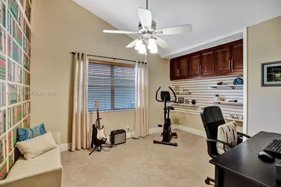 1614 Eastlake Way, Weston, FL 33326 - Photo 46