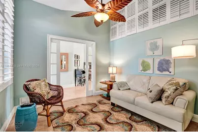 1614 Eastlake Way, Weston, FL 33326 - Photo 38