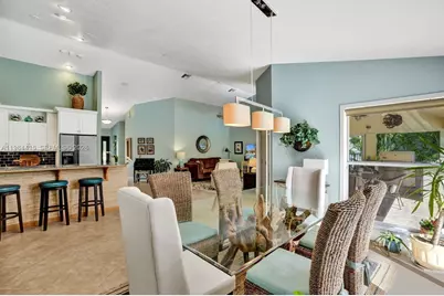 1614 Eastlake Way, Weston, FL 33326 - Photo 24