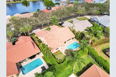 1614 Eastlake Way, Weston, FL 33326 - Photo 52