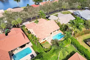 1614 Eastlake Way, Weston, FL 33326 - Photo 52