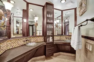 1614 Eastlake Way, Weston, FL 33326 - Photo 32