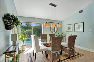 1614 Eastlake Way, Weston, FL 33326 - Photo 22