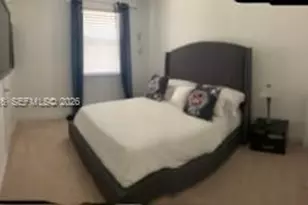 10280 Lake Vista Ct, Parkland, FL 33076 - Photo 20