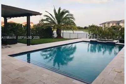 10280 Lake Vista Ct, Parkland, FL 33076 - Photo 14