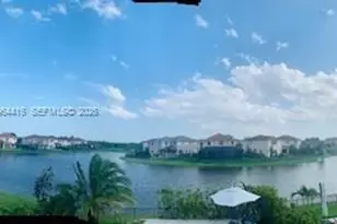 10280 Lake Vista Ct, Parkland, FL 33076 - Photo 12