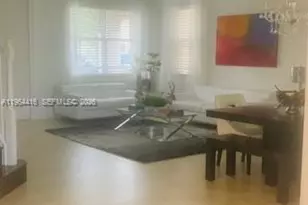 10280 Lake Vista Ct, Parkland, FL 33076 - Photo 6