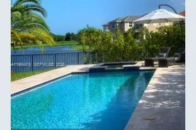 10280 Lake Vista Ct, Parkland, FL 33076 - Photo 10