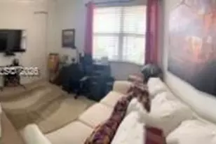 10280 Lake Vista Ct, Parkland, FL 33076 - Photo 22