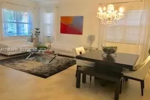 10280 Lake Vista Ct, Parkland, FL 33076 - Photo 8