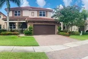 10280 Lake Vista Ct, Parkland, FL 33076 - Photo 2