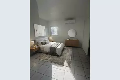 10417 NW 6th Ave #Back, Miami, FL 33150 - Photo 6