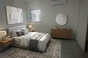 10417 NW 6th Ave, Miami, FL 33150 - Photo 6