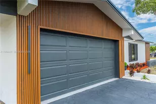 9461 NW 19th Pl, Sunrise, FL 33322 - Photo 38