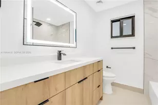 9461 NW 19th Pl, Sunrise, FL 33322 - Photo 22