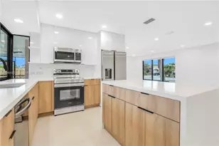 9461 NW 19th Pl, Sunrise, FL 33322 - Photo 8