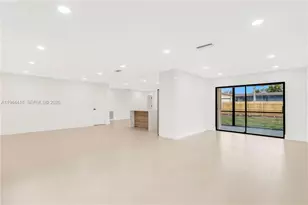 9461 NW 19th Pl, Sunrise, FL 33322 - Photo 10