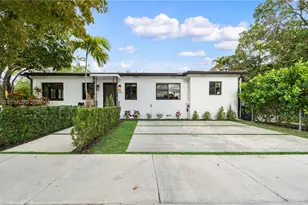 375 SW 32nd Rd, Miami, FL 33129 - Photo 2