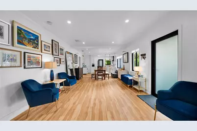 375 SW 32nd Rd, Miami, FL 33129 - Photo 4