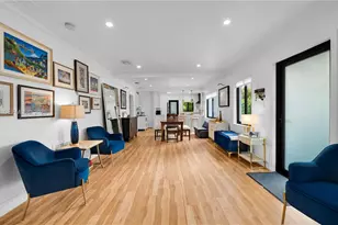 375 SW 32nd Rd, Miami, FL 33129 - Photo 4