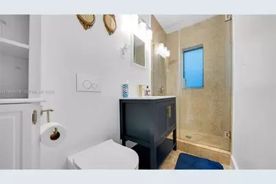 375 SW 32nd Rd, Miami, FL 33129 - Photo 22