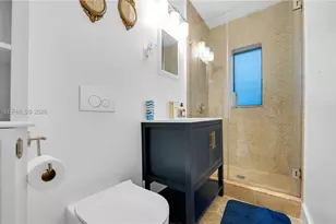 375 SW 32nd Rd, Miami, FL 33129 - Photo 22