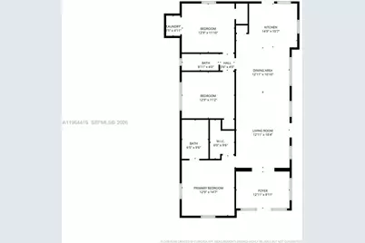 375 SW 32nd Rd, Miami, FL 33129 - Photo 40
