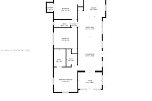 375 SW 32nd Rd, Miami, FL 33129 - Photo 40