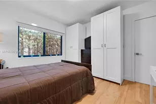 375 SW 32nd Rd, Miami, FL 33129 - Photo 24