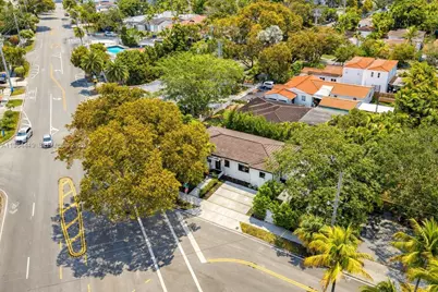 375 SW 32nd Rd, Miami, FL 33129 - Photo 36