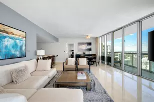 465 Brickell Ave, Miami, FL 33131 - Photo 6