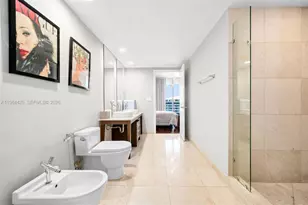 465 Brickell Ave, Miami, FL 33131 - Photo 12