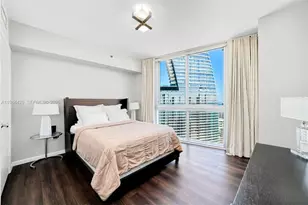 465 Brickell Ave, Miami, FL 33131 - Photo 14
